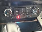2019 Ford F-150 SuperCrew Cab 4x4 Pickup for sale #P7372A - photo 13