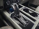 2019 Ford F-150 SuperCrew Cab 4x4 Pickup for sale #P7372A - photo 14