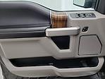 2019 Ford F-150 SuperCrew Cab 4x4 Pickup for sale #P7372A - photo 15