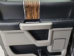 2019 Ford F-150 SuperCrew Cab 4x4 Pickup for sale #P7372A - photo 16