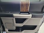 2019 Ford F-150 SuperCrew Cab 4x4 Pickup for sale #P7372A - photo 18