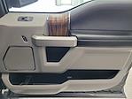 2019 Ford F-150 SuperCrew Cab 4x4 Pickup for sale #P7372A - photo 19