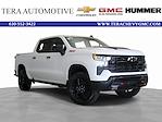 2025 Chevrolet Silverado 1500 Crew Cab 4x4 Pickup for sale #P7374 - photo 1