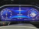 2025 Chevrolet Silverado 1500 Crew Cab 4x4 Pickup for sale #P7374 - photo 12