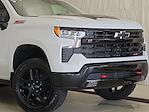 2025 Chevrolet Silverado 1500 Crew Cab 4x4 Pickup for sale #P7374 - photo 3