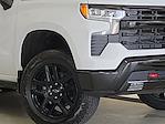 2025 Chevrolet Silverado 1500 Crew Cab 4x4 Pickup for sale #P7374 - photo 4