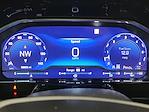 2022 Chevrolet Silverado 1500 Crew Cab 4x4 Pickup for sale #P7374A - photo 10