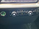 2022 Chevrolet Silverado 1500 Crew Cab 4x4 Pickup for sale #P7374A - photo 13