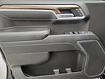 2022 Chevrolet Silverado 1500 Crew Cab 4x4 Pickup for sale #P7374A - photo 14
