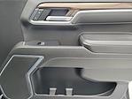 2022 Chevrolet Silverado 1500 Crew Cab 4x4 Pickup for sale #P7374A - photo 18