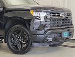 2022 Chevrolet Silverado 1500 Crew Cab 4x4 Pickup for sale #P7374A - photo 2