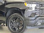 Used 2022 Chevrolet Silverado 1500 RST Crew Cab for sale #P7374A - photo 4