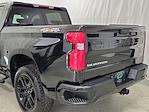Used 2022 Chevrolet Silverado 1500 RST Crew Cab for sale #P7374A - photo 6