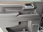 Used 2022 Chevrolet Silverado 1500 RST Crew Cab for sale #P7374A - photo 14