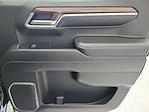 Used 2022 Chevrolet Silverado 1500 RST Crew Cab for sale #P7374A - photo 16