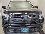 2022 Chevrolet Silverado 1500 Crew Cab 4x4 Pickup for sale #P7374A - photo 4