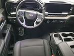 2022 Chevrolet Silverado 1500 Crew Cab 4x4 Pickup for sale #P7374A - photo 9
