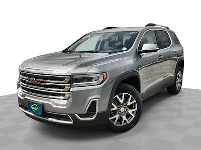 2023 GMC Acadia AWD SUV for sale #P7376 - photo 1