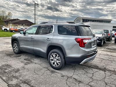 2023 GMC Acadia AWD SUV for sale #P7376 - photo 2