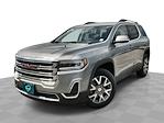 2023 GMC Acadia AWD SUV for sale #P7376 - photo 1