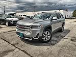 2023 GMC Acadia AWD SUV for sale #P7376 - photo 10