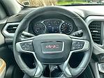 2023 GMC Acadia AWD SUV for sale #P7376 - photo 11