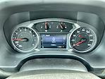 2023 GMC Acadia AWD SUV for sale #P7376 - photo 12