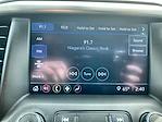 2023 GMC Acadia AWD SUV for sale #P7376 - photo 14