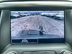 2023 GMC Acadia AWD SUV for sale #P7376 - photo 15