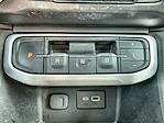 2023 GMC Acadia AWD SUV for sale #P7376 - photo 16