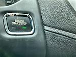 2023 GMC Acadia AWD SUV for sale #P7376 - photo 17