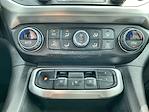 2023 GMC Acadia AWD SUV for sale #P7376 - photo 18