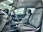 2023 GMC Acadia AWD SUV for sale #P7376 - photo 19