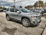 2023 GMC Acadia AWD SUV for sale #P7376 - photo 3
