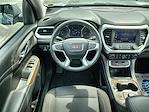 2023 GMC Acadia AWD SUV for sale #P7376 - photo 20