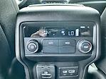 2023 GMC Acadia AWD SUV for sale #P7376 - photo 21