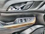2023 GMC Acadia AWD SUV for sale #P7376 - photo 22