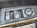 2023 GMC Acadia AWD SUV for sale #P7376 - photo 23