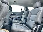 2023 GMC Acadia AWD SUV for sale #P7376 - photo 24