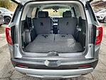 2023 GMC Acadia AWD SUV for sale #P7376 - photo 25