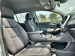 2023 GMC Acadia AWD SUV for sale #P7376 - photo 27