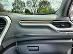 2023 GMC Acadia AWD SUV for sale #P7376 - photo 28
