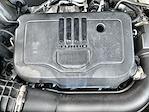 2023 GMC Acadia AWD SUV for sale #P7376 - photo 29