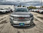 2023 GMC Acadia AWD SUV for sale #P7376 - photo 4