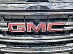 2023 GMC Acadia AWD SUV for sale #P7376 - photo 30