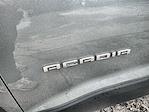 2023 GMC Acadia AWD SUV for sale #P7376 - photo 31