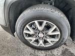 2023 GMC Acadia AWD SUV for sale #P7376 - photo 32