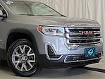 2023 GMC Acadia AWD SUV for sale #P7376 - photo 35