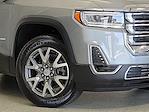 2023 GMC Acadia AWD SUV for sale #P7376 - photo 36