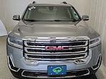 2023 GMC Acadia AWD SUV for sale #P7376 - photo 37